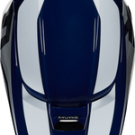 YTH V1 PRIX HELMET