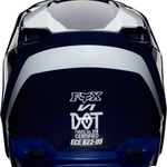 YTH V1 PRIX HELMET