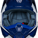 YTH V1 PRIX HELMET
