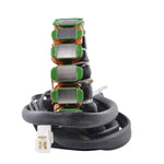 HIGH OUTPUT STATOR 250W STATOR+PICKUP COIL