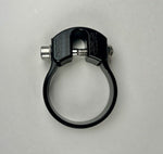 Tubing Mounting Cable