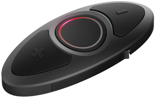 SENA SRL RC3 3 BUTTON REMOTE