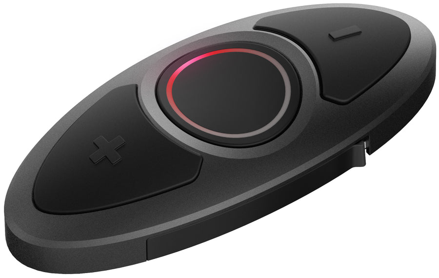 SENA SRL RC3 3 BUTTON REMOTE