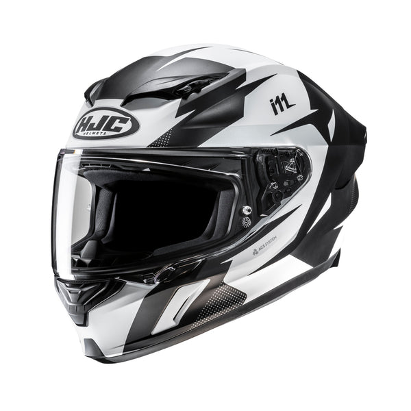i11 INSTANT MC10SF