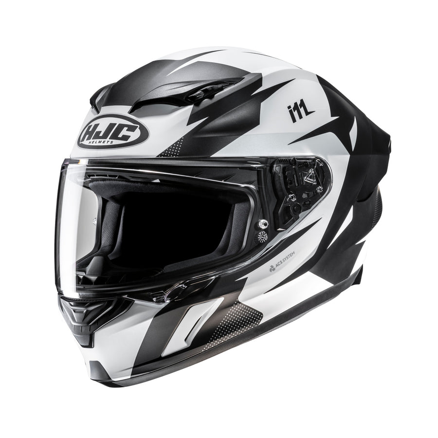 i11 INSTANT MC10SF