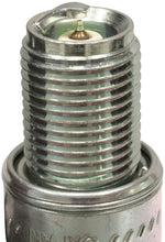 SPARK PLUG #6014/04