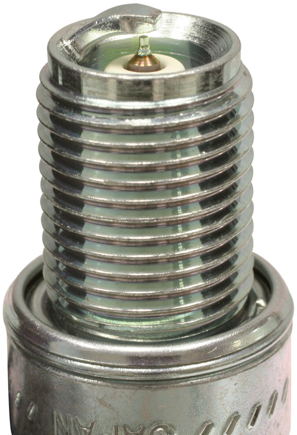SPARK PLUG #6014/04
