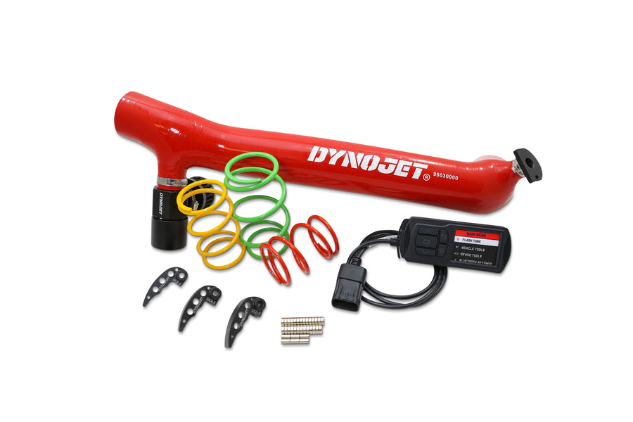 STAGE 3 KIT | 96090013
