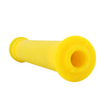 SPARK PLUG CAP | RMS230-107595