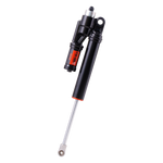 Coil Front/Rear Shock Kits