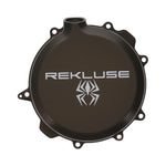 RADIUSCX 4.0 CLUTCH (DDS) GAS/HUSQ/KTM | RMS-8913281