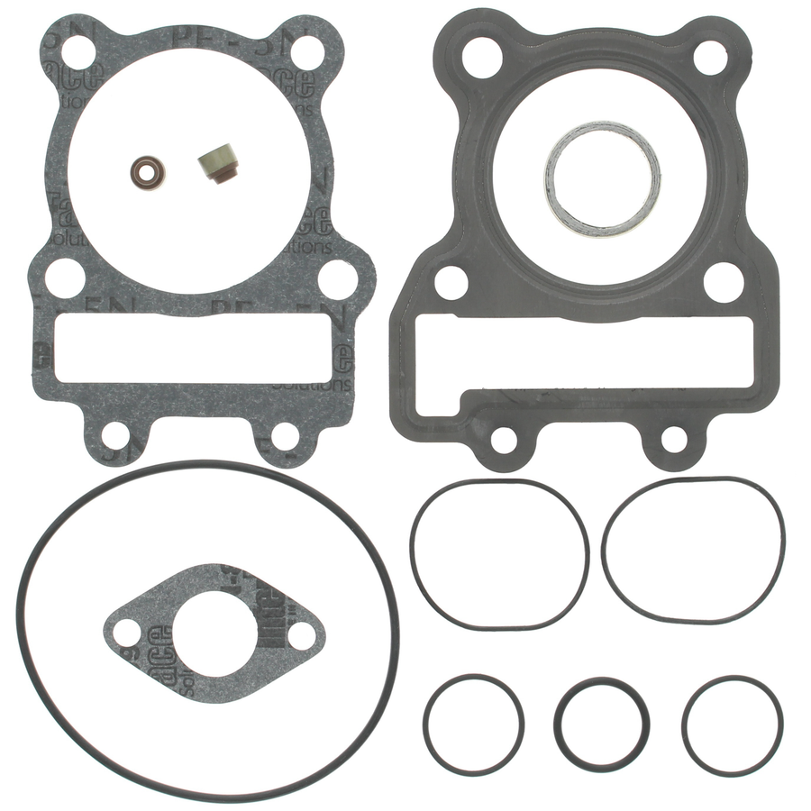 TOP END GASKETS | 810415