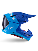 Supertech S-M10 Flood Helmet