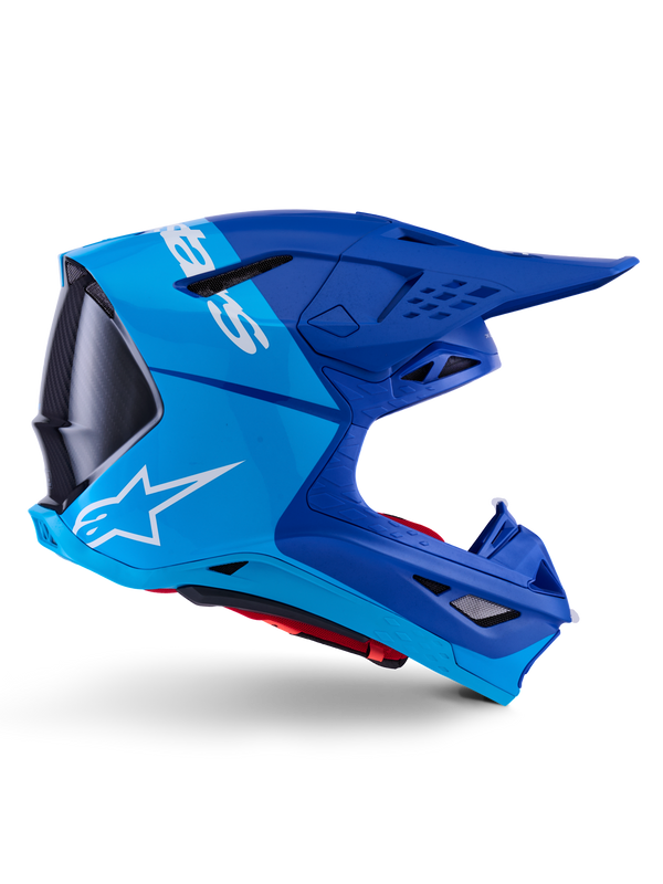 Supertech S-M10 Flood Helmet