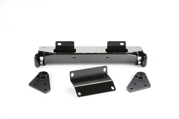 KIT FPM POL RNGR XP 1000