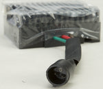 REGULATOR BLACK XL `82-E84 OEM 74504-82