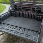 BED LINER | UK0128