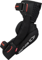 Youth Genesis Knee Brace