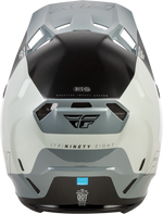 2026 Youth Formula CC Glide Helmet