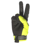 ELROD HYPRSONC GLOVE VIZ