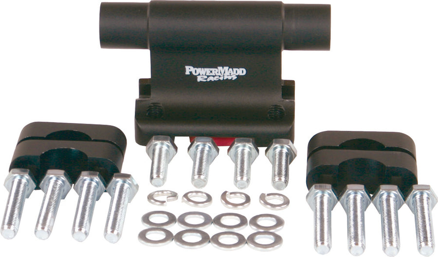 Pivot Adapter Kit