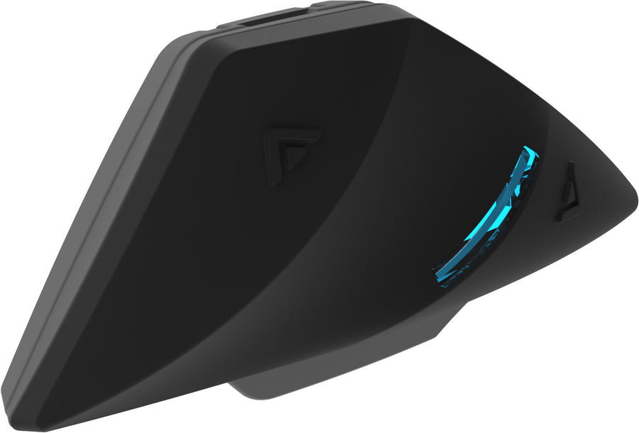 MOTION HDS-X BLUETOOTH COMMUNICATOR | 180522