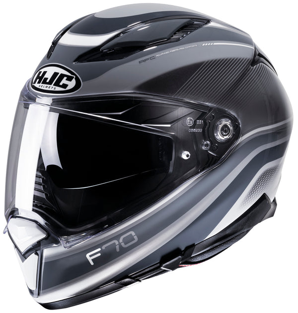 F 70 DIWEN MC-5