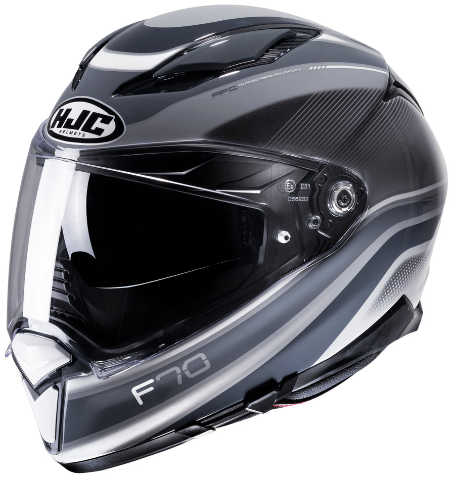 F 70 DIWEN MC-5