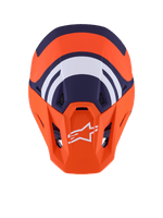 SM7 Core Helmet