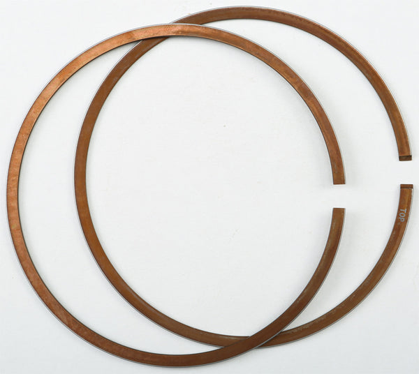 PISTON RING 85.01MM FOR WISECO PISTONS ONLY
