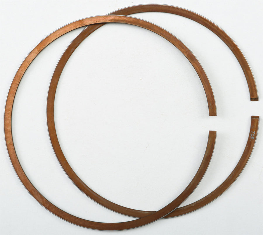 PISTON RING 85.01MM FOR WISECO PISTONS ONLY