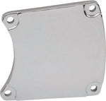 Inspection Cover