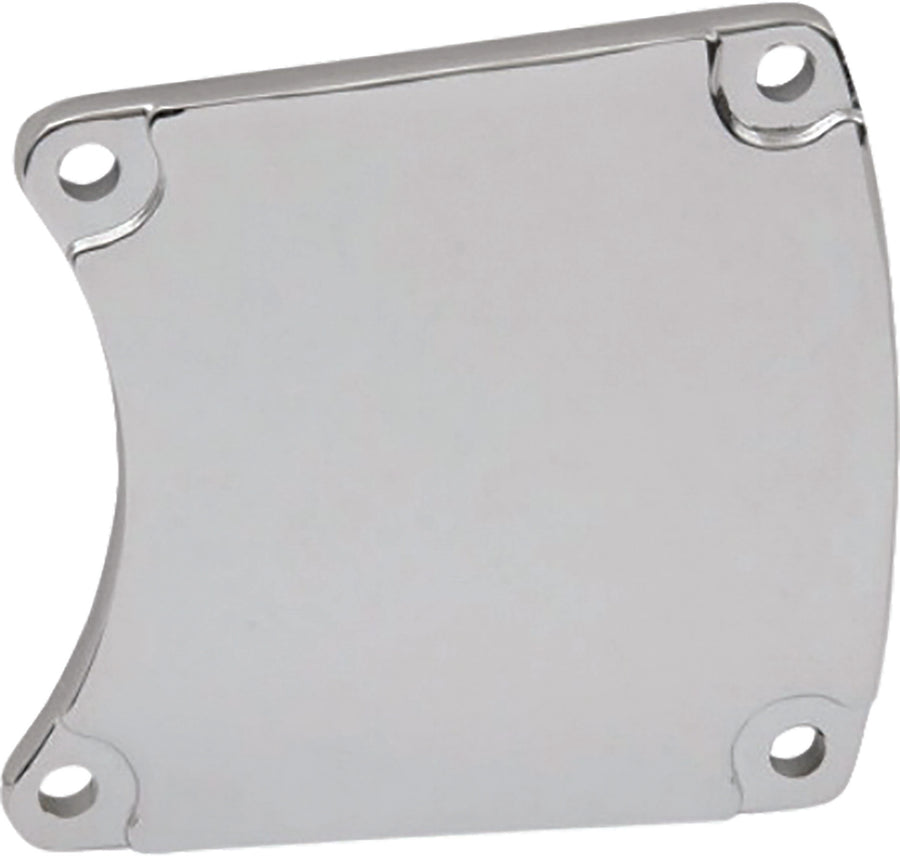 Inspection Cover