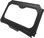 GLASS WINDSHIELD POL | 28140