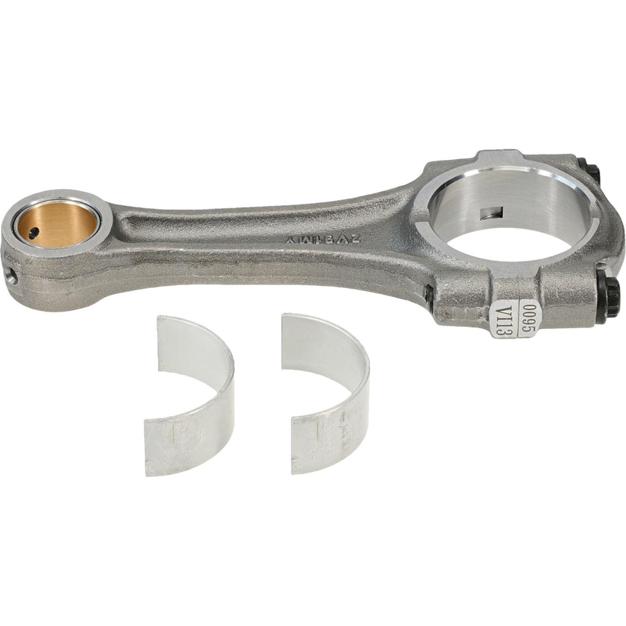CONNECTING ROD KIT CAN | HR00179