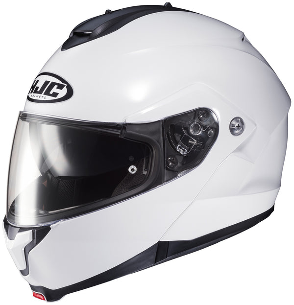 C 91 WHITE