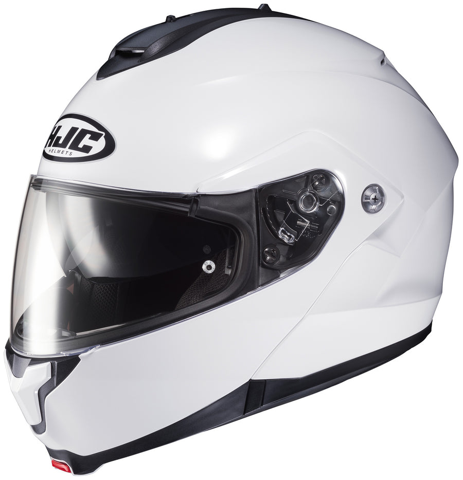 C 91 WHITE