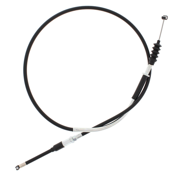 CLUTCH CABLE | 45-2003