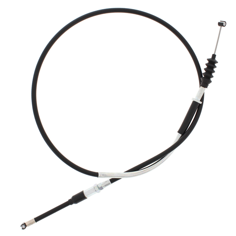 CLUTCH CABLE | 45-2003