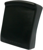 Pillion Pads