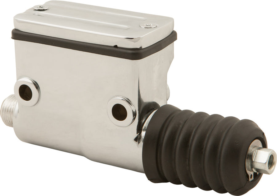 REAR MASTER CYL OEM OE#42456-8 | 29-003