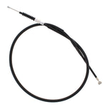 CLUTCH CABLE | 45-2036