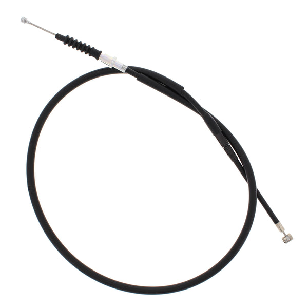 CLUTCH CABLE | 45-2036