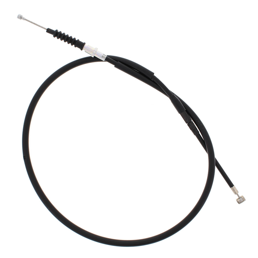 CLUTCH CABLE | 45-2036