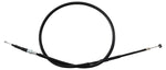 CLUTCH CABLE | 45-2036