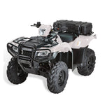 ATV Cargo Box