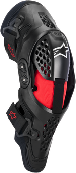 SX-1 Plasma Knee Protector