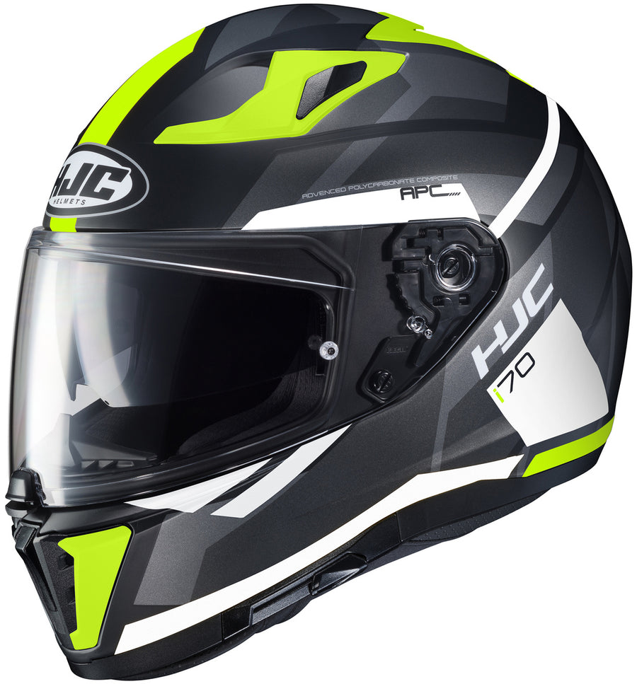 i 70 ELIM MC-4HSF
