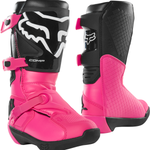 FOX BOOT COMP