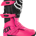 FOX BOOT COMP